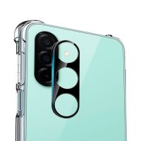 protector cristal templado cool para camara de samsung a266 galaxy a26 5g  a17 5g