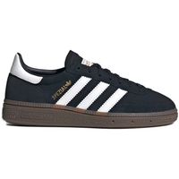 adidas deportivas moda - para nina