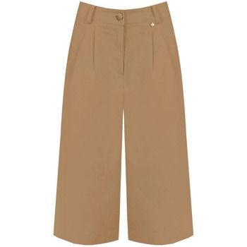 Rinascimento Pantalones CFC0132058003 para mujer