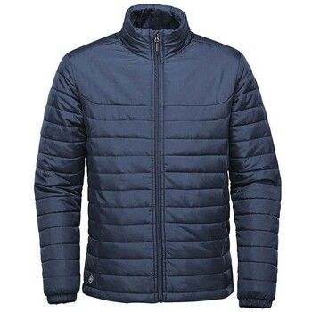 Stormtech Cazadora Nautilus para hombre