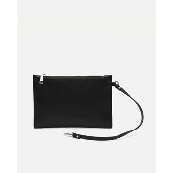 Misako Bolso Anabeli neceser pequeño ED. para mujer