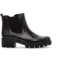 gabor botines 71710 para mujer