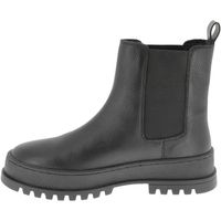 les tropeziennes par mbelarbi botines 265724 para mujer