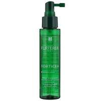 rene furterer forticea energizing lotion 100ml  33 floz