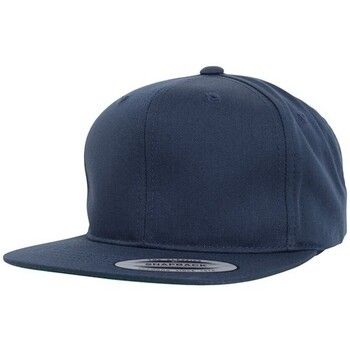 Flexfit Gorra RW8934 para niña