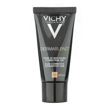 Dermablend Fluido Corrector SPF36 30 ml