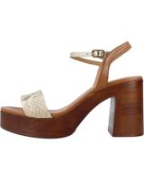 de lodi sandalias mujer modelo cab4530 color animal print clcvbrk