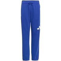 adidas pantalon fluido j bl ft pt 280 para nino