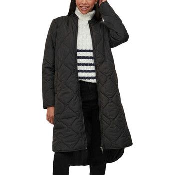 Vila Chaqueta Manon para mujer