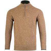 jack pyke jersey ashcombe para hombre