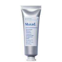 murad quick relief moisture treatment 30ml