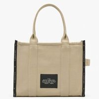 marc jacobs bolsa m0017048 para mujer