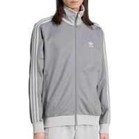 adidas chaqueta deporte classic para hombre