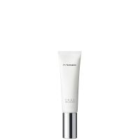 mac faceglass hydrating skin gloss 30ml