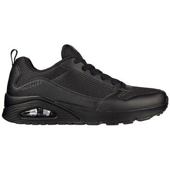 Skechers Zapatillas Uno Fastime para hombre