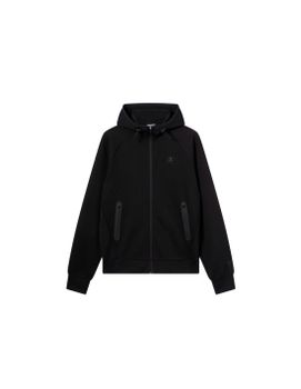 Sudadera Champion C-Tech Hombre Nbk
