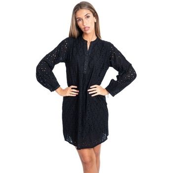 Isla Bonita By Sigris Vestido Vestido Corto para mujer