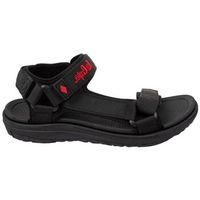 lee cooper sandalias lcw24342620m para hombre