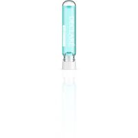 declare ampollas hydro balance 7x25ml