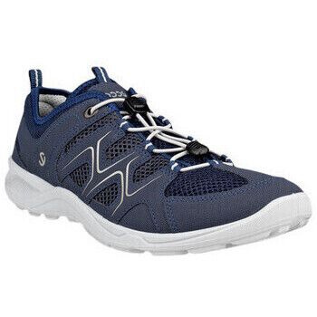Ecco Zapatillas Terracruise para mujer