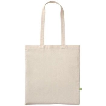 Nutshell Bolsa RW10974 para hombre