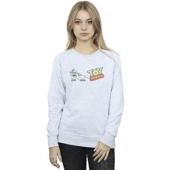 Disney Jersey Toy Story para mujer