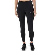 asics pantalones 2012d169-001 para mujer