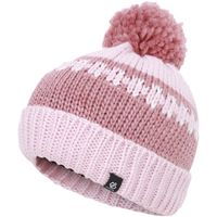 dare 2b gorro 3-6 ans rg7923 para nina