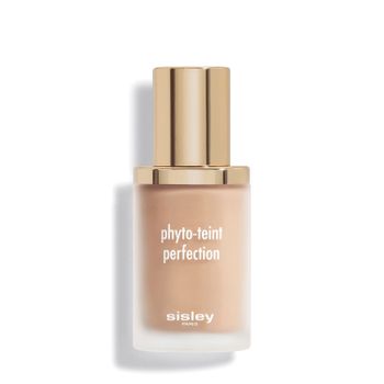 Sisley Phyto-Teint Perfection