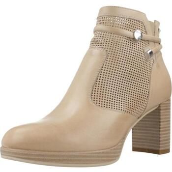 NeroGiardini Botas E409730d para mujer