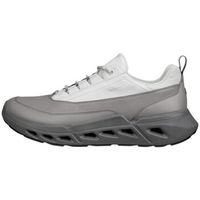ecco zapatillas biom 720 gtx para hombre