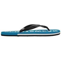 4f zapatos klm006 para hombre