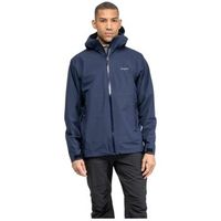 bergans cazadora 3874557 para hombre