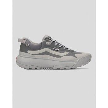 Vans Zapatillas ZAPATILLAS CROSSPATH PEWTER-LIGHT GREY para hombre