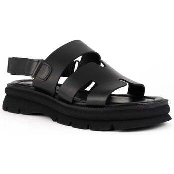 Sergio Moretti Sandalias - para mujer