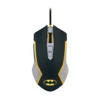 blade gaming fr-tec pc dc mouse batman