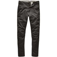 g-star raw pantalones vetar para hombre
