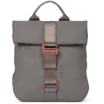 Kcb Mochila KCB3452 para mujer