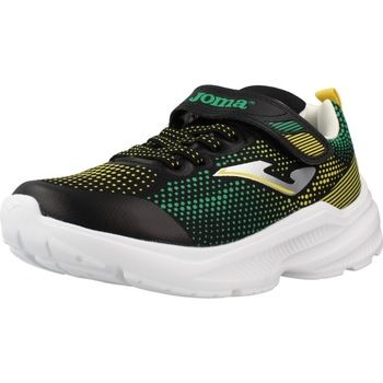 Joma Deportivas Moda Horizon Jr para niño