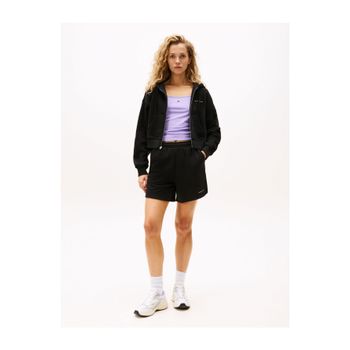 Tommy Jeans Pantalones cortos DW0DW21152-BDS
