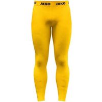 jako pantalones 8479623 para mujer