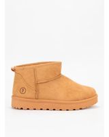 de keslem botin suecia camel