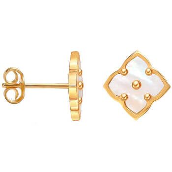 Bibei Pendientes BIPE089 para mujer