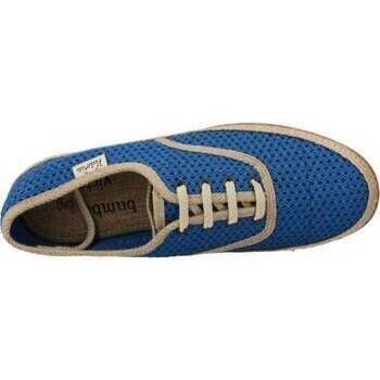 Victoria Deportivas Moda 20002v para mujer