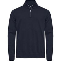 cutter  buck jersey oakville para hombre