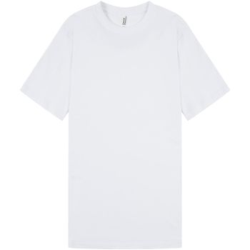 Casual Classics Tops y Camisetas AB670 para mujer