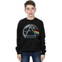 pink floyd jersey dark side of the on para nino