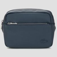 lacoste bolso men s classic para hombre