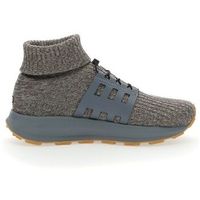 uyn botines hero para hombre