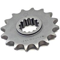 pinon de transmision delantero jt sprockets jtf1595